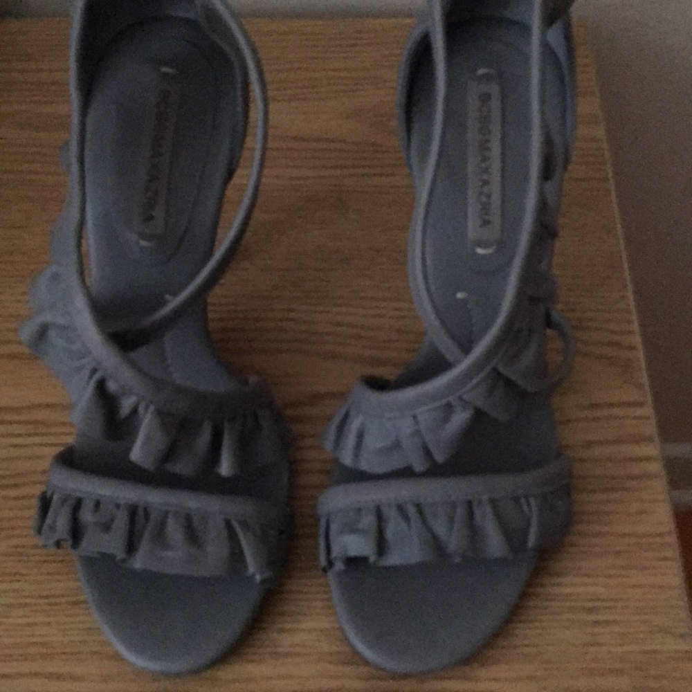 ✨HOST PICK✨ BCBG | Shoes NEW - Picture 11 of 16